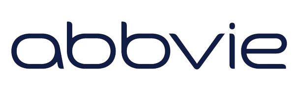 sponsor-logo-abbvie