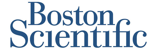 sponsor-logo-boston-scientific