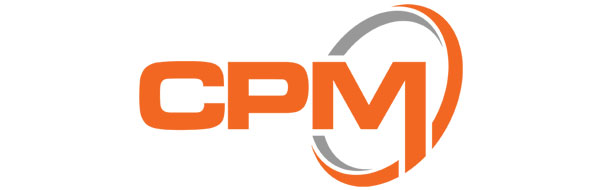 sponsor-logo-cpm