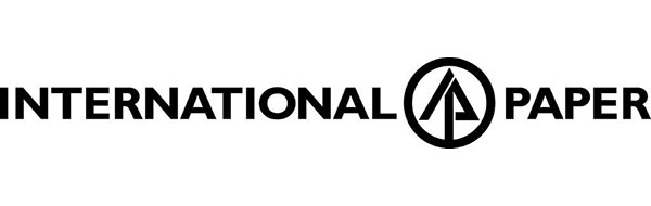 sponsor-logo-international-paper