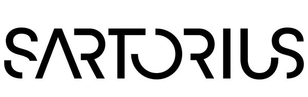 Sponsor Sartorious
