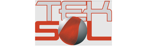 Teksol Integration- logo