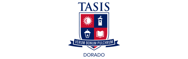 TASIS SPONSORSHIP
