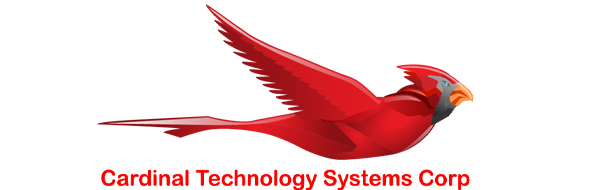 Cardinal Technology-600 x 190 sponsor