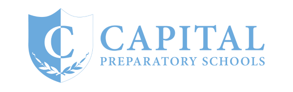 capital prep sponsor (1)