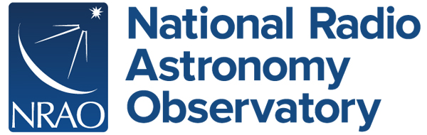 National Radio Astronomy