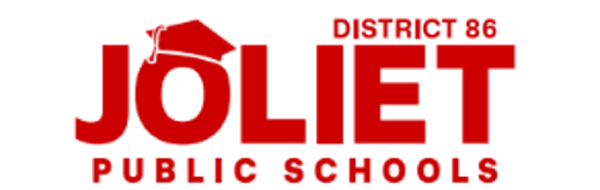 Joliet Public Schools 190x600