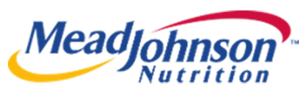 Reckitt Mead Johnson Nutrition Sponsor