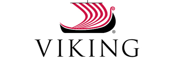 Viking Sponsor Viking Sponsor