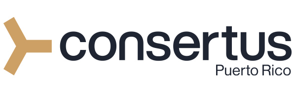Consertus sponsor Consertus sponsor